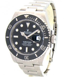 ROL-2551